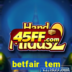 betfair tem pagamento antecipado